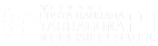 Tarragona Premier Padel