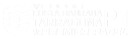 Tarragona Premier Padel